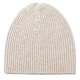 wool Bennie light beige